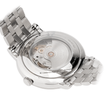 Часы TISSOT 40mm, T122.407.11.033.00