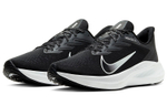 Кроссовки Nike Zoom Winflo 7