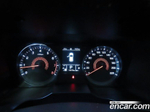 KG Mobility (Ssangyong) Beautiful Korando Бензин 1.5 4WD C5 (06.2022)