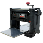 JIB 22139 Рейсмусовый станок