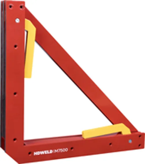 Пластина Promotech режущая по алюминию для SBM-500, арт. PLY-000408