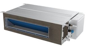 Канальные AUX Power Inverter