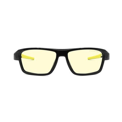 Компьютерные очки GUNNAR Lightning Bolt 360 ESL Edition Тонировка линз — Amber GBLF 65 + Sun GBLF 90, сила линз — GUNNAR-Focus
