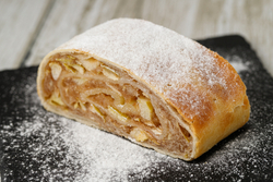 Штрудель 4 шт.