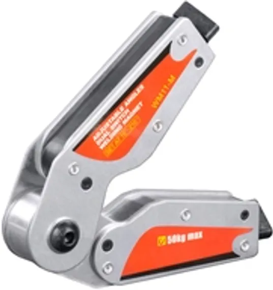 Лепестковый торцевой круг Karnasch Ø75 мм, Р40, CERAMIC FLEX-ELAST MINI, артикул 12.1060.075.040