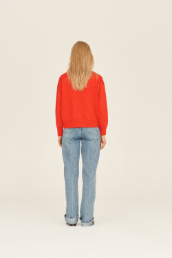 Жакет art.С5409-6