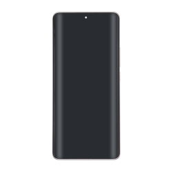 Xiaomi 12 Pro (2201122C) / 12S Pro (2206122SC)
- Дисплейный модуль в сборе с тачскрином (ORIG-SP)