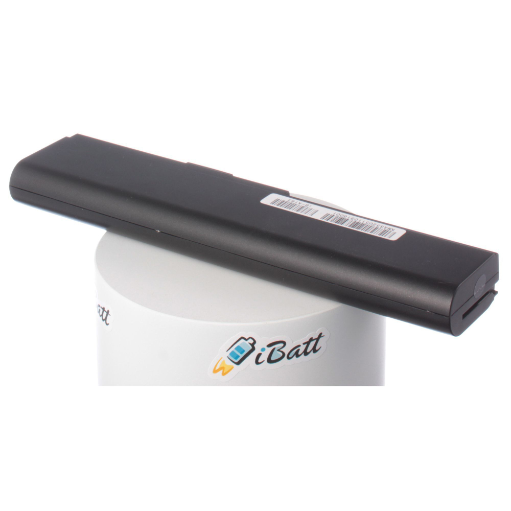 Аккумулятор iBatt 4400mAh, для A32-U5