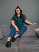 Футболка Б136-177 54-68 1090 руб  (3)