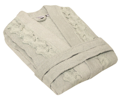 Халат Blugirl Eva rugiada