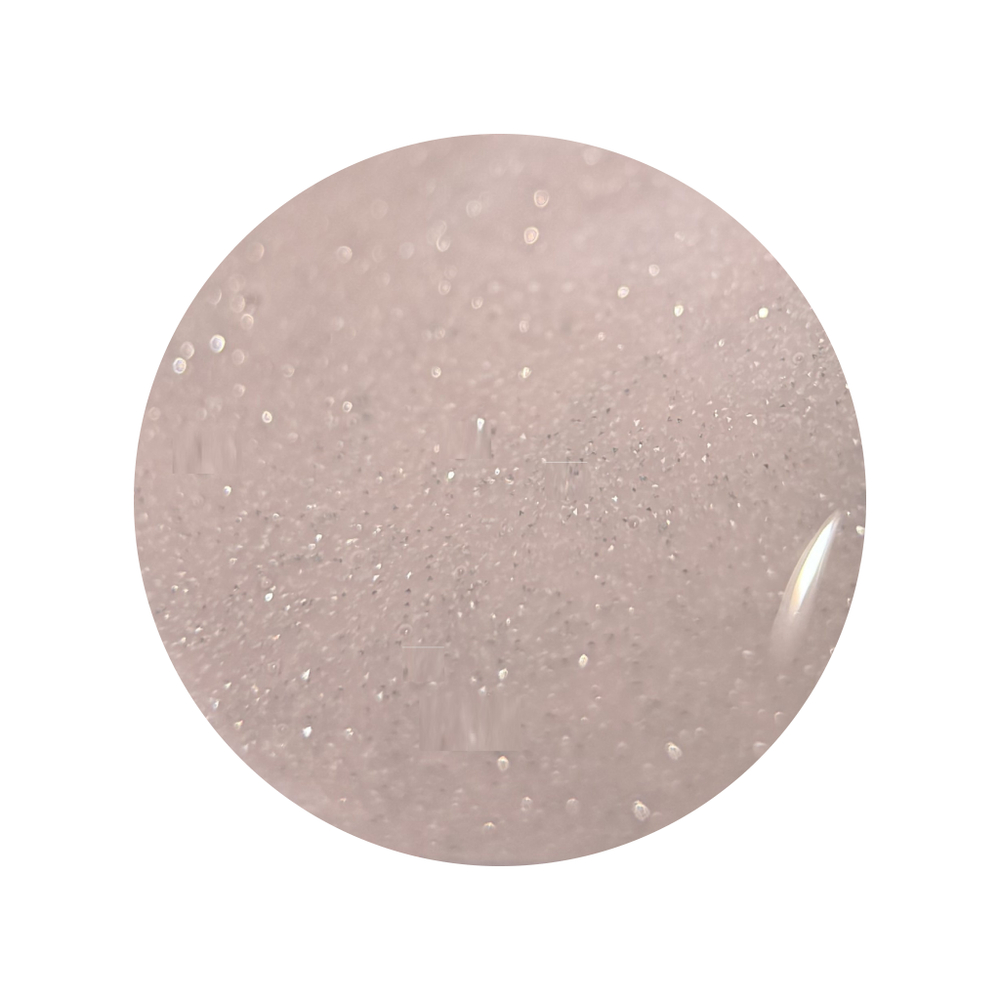 ZT Самовыравнивающийся гель "Flash nude" 30 гр.