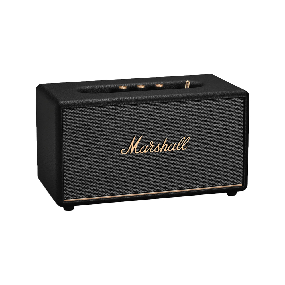 Marshall Stanmore III Brown