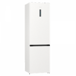 Холодильник Hisense RB434N4BW2