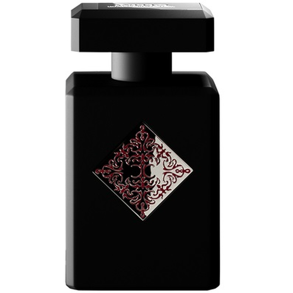 Initio Parfums Prives Absolute Aphrodisiac