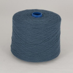 Лидия ПШ в бобинах