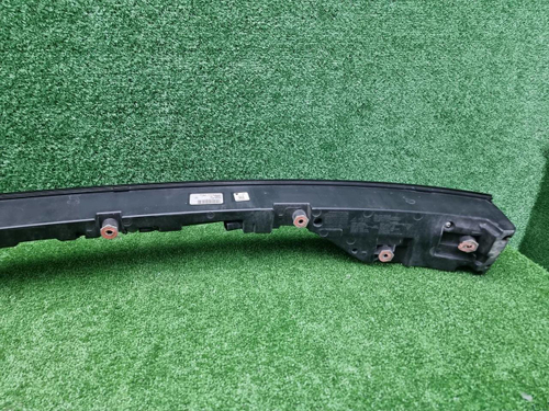 Фонарь крышки багажника Porsche Cayenne 3 (17-23)