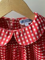 Блузка Jacadi, 98