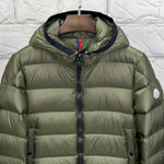Куртка Moncler