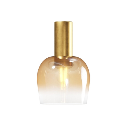 Светильник потолочный Maytoni Smart Casual MOD414CL-01G