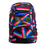 Рюкзак FUNKY Pocket Rocket