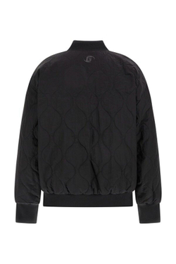 Куртка утепленная  мужская GUESS