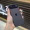 Б/У Телефон Apple iPhone Air Space Black 512Gb 100% (KQ5L4F6R3T)