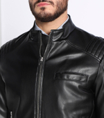 куртка bevni-l HUGO - черный(50479284)