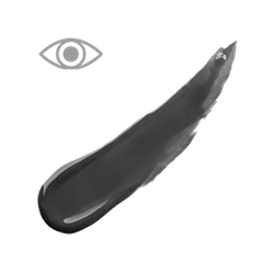 Пигмент Красивое Лицо Всегда Графит, 10мл