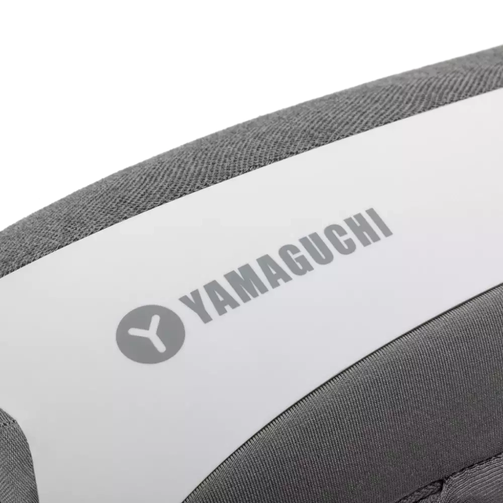 Массажер для рук, живота и тела Yamaguchi HeartLine