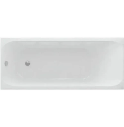 Акриловая ванна Aquatek (Акватек) Альфа 150х70 с каркасом