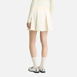 Шорты Nanami