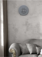 Панно на стену для интерьера 17,5 см