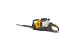 Бензомоторные ножницы STIGA SHT 660 K 252360002/14