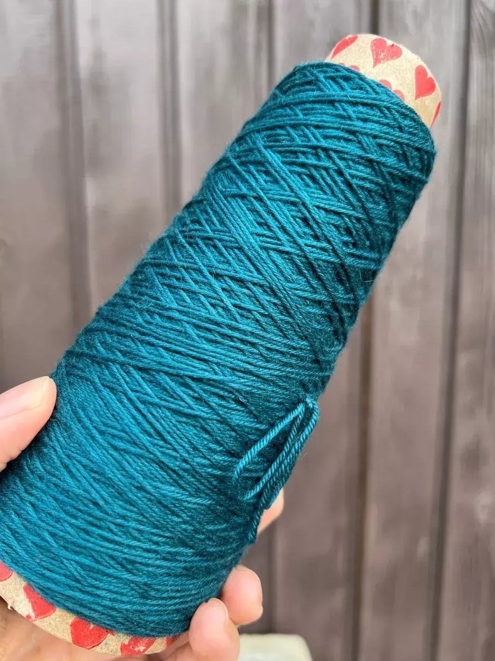 Пряжа носочная для вязания Аркобалено