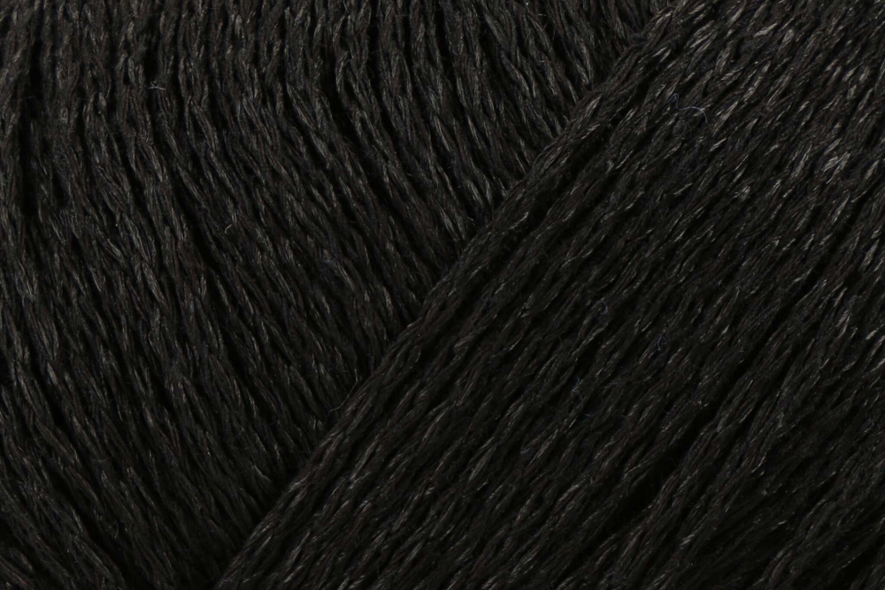 Пряжа Schachenmayr Dinora (99)