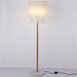 Торшер Label Fl By Imperiumloft