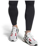 Кроссовки Adidas X9000L4