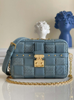 Louis Vuitton Troca PM