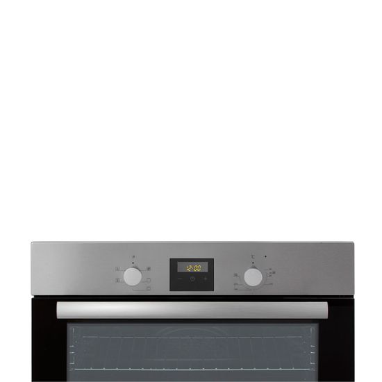 Электрический духовой шкаф Simfer B5EH55001