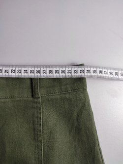 Юбка модная 44 размер