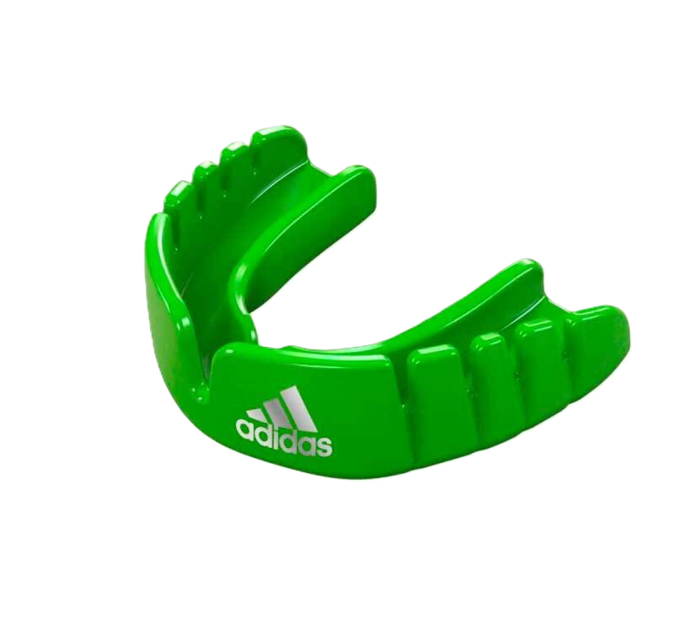 Капа одночелюстная Adidas Opro Snap-Fit Mouthguard