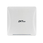 Считыватель  ZKTeco UHF5E Pro