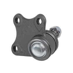 Опора шаровая L Audi/Seat/Skoda/Volkswagen GANZ GIL06965