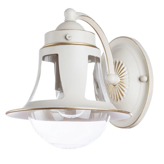 Бра Arte Lamp MARINO A7022AP-1WG
