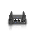 Ubiquiti UniFi Mobile Router Ultra Wi-Fi роутер с LTE-модемом