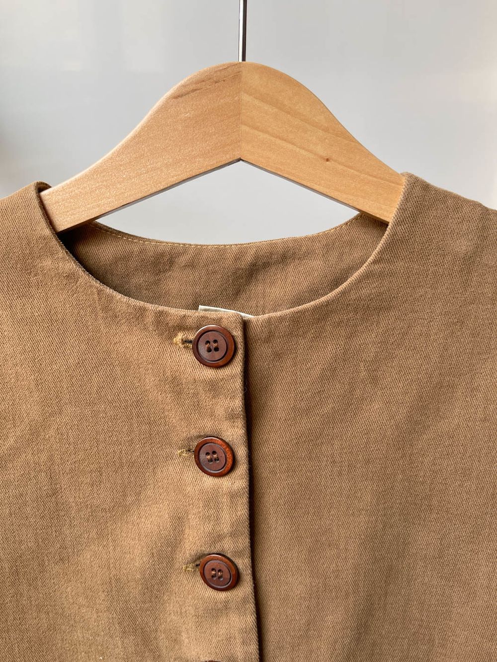 Платье Droid&i, 116