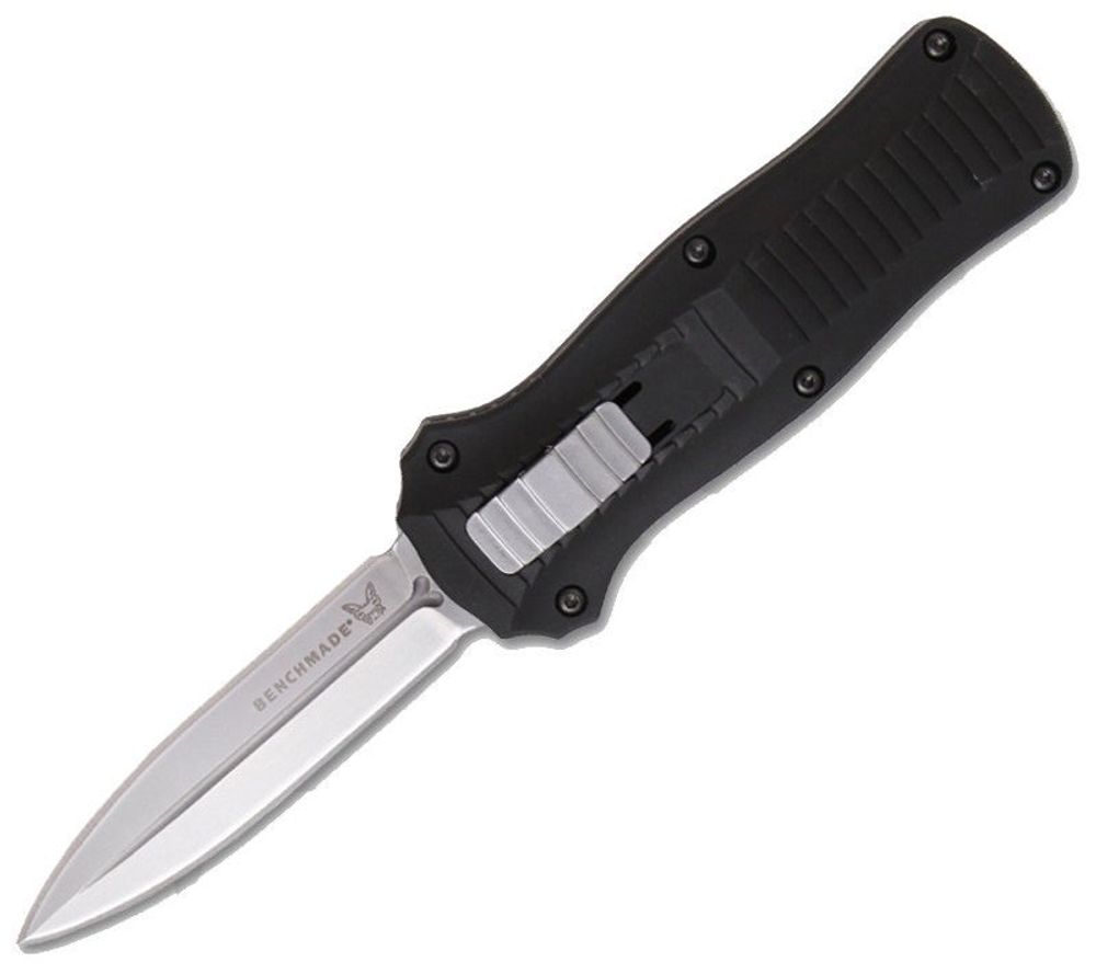 Купить Нож Benchmade 3350 Mini-Infidel, Benchmade, онлайн, купить, каталог,  2016, цена, Санкт-Петербург, Москва, Россия, дёшево, заказ, Статуснайф в  Санкт-Петербурге, Москве и России