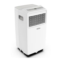 Мобильный кондиционер General Climate GCP-09CRA