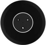 Спикерфон Shure TABLE1