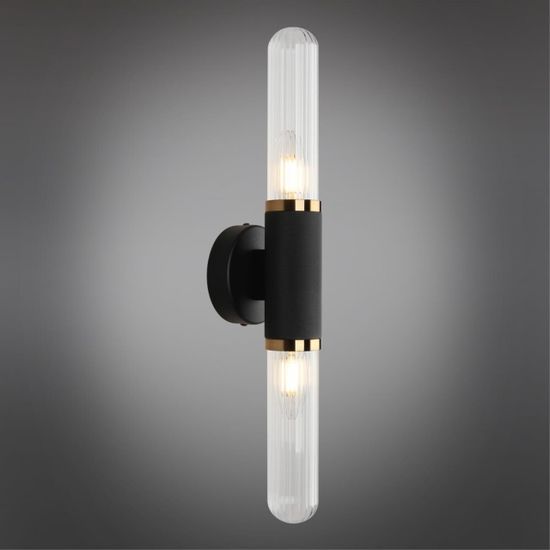 Светильник настенный (Бра) APL.307.31.02